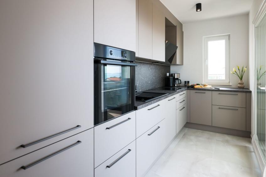 Ferienwhg. Zdrelac - foto 9