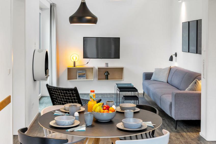 Schulenburg (137) - foto 8