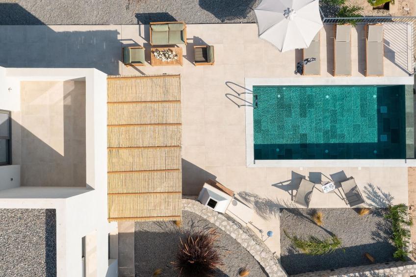 Massari Hills- Mer Armie - foto 5