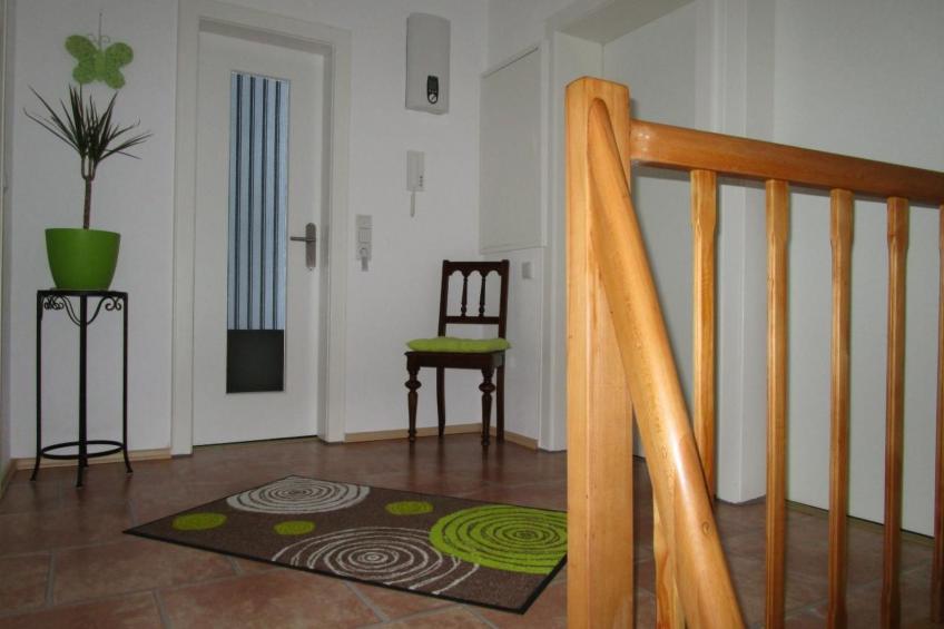 am Bach - foto 16