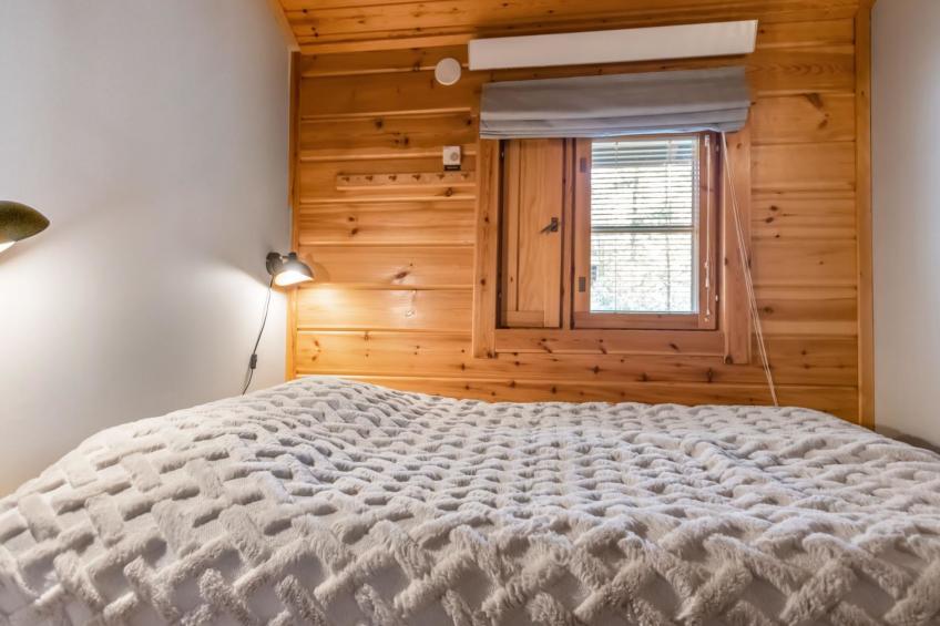 Villa virkeä - foto 12