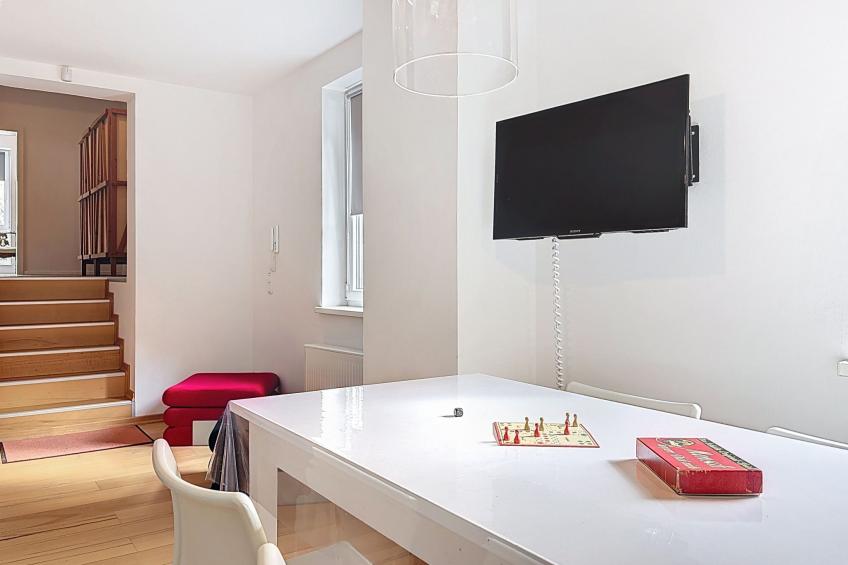 Wohnung 2 rechts - foto 7