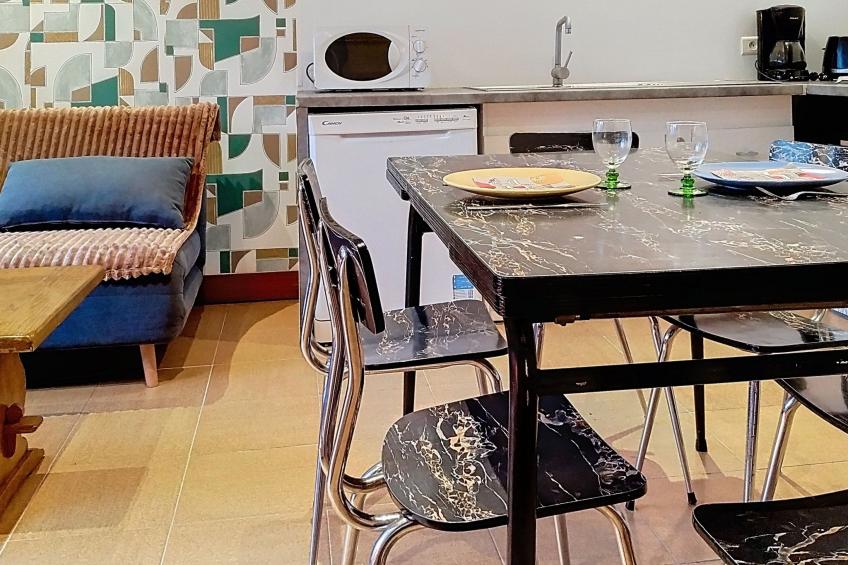 Le Nautilus - foto 15