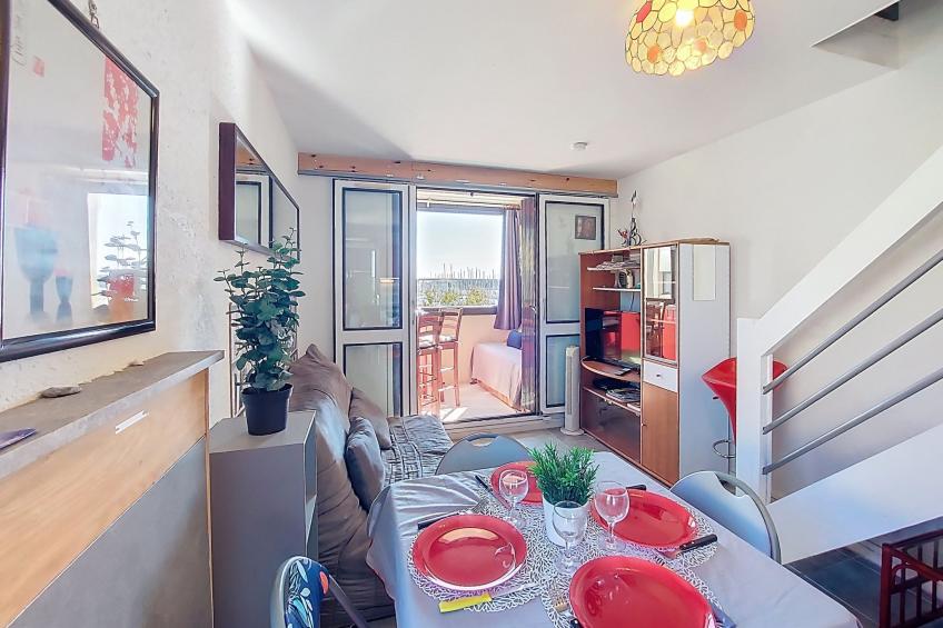 Le Lamparo - foto 15