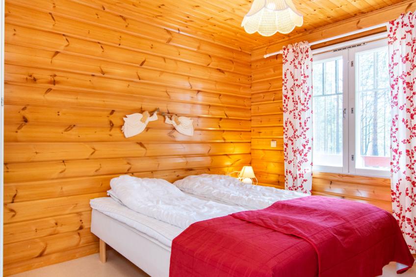 Koli country club b 6 - foto 12