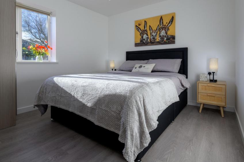 Hedd Wen Cottage - foto 14