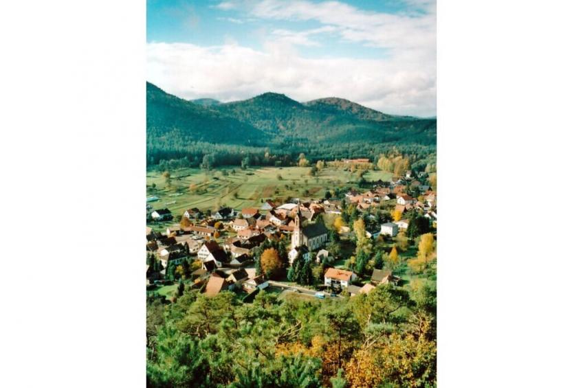 33452 - foto 15