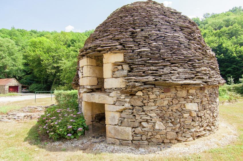 Moulin du Bouc - foto 35
