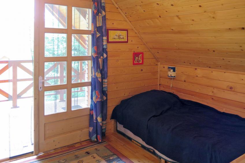 Ferienhaus (FOD146) - foto 11