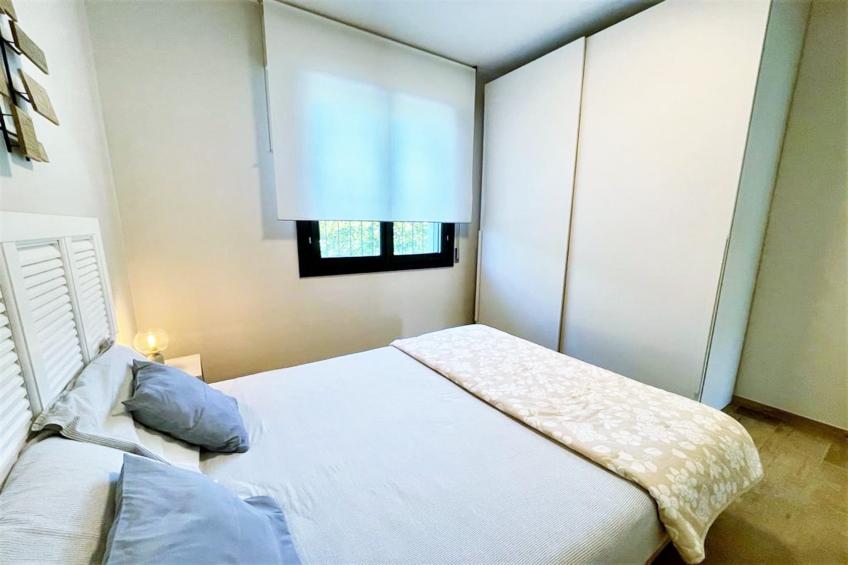 Villa Gabriella - foto 19