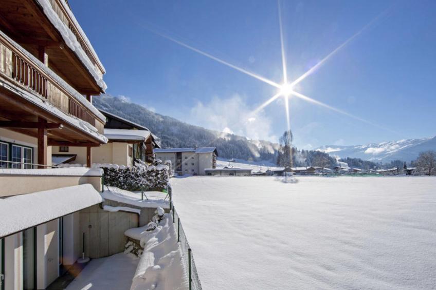 Penthouse Westendorf TOP 4 - foto 29