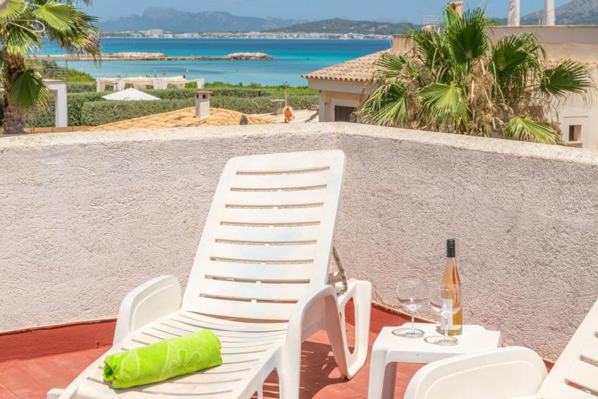 Violeta De Mar - foto 4