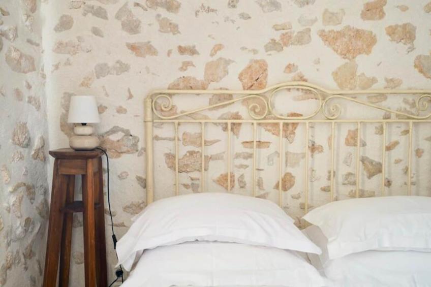 Mas La Miellerie | Charme Authentique Et Nature - foto 21