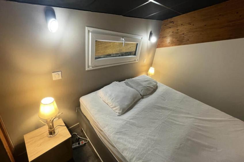 Appartements à Le Lioran - foto 54