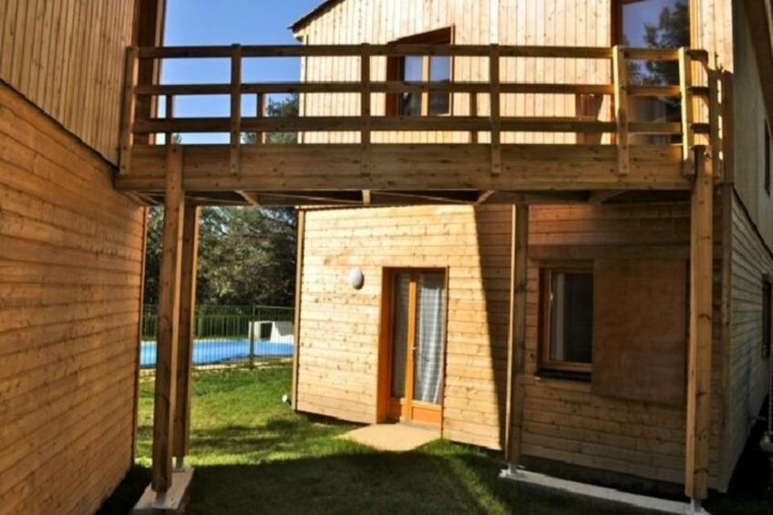 Domaine des Bories - foto 17