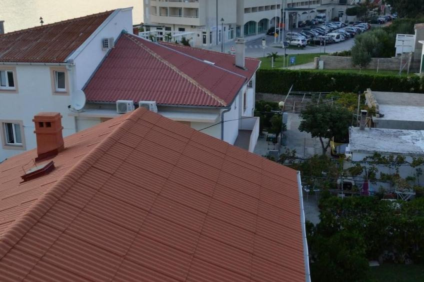 Große Ferienwohnung in Pag mit Privater Terrasse - foto 3