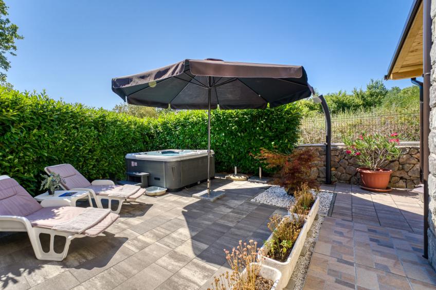 Villa Agnes - foto 39