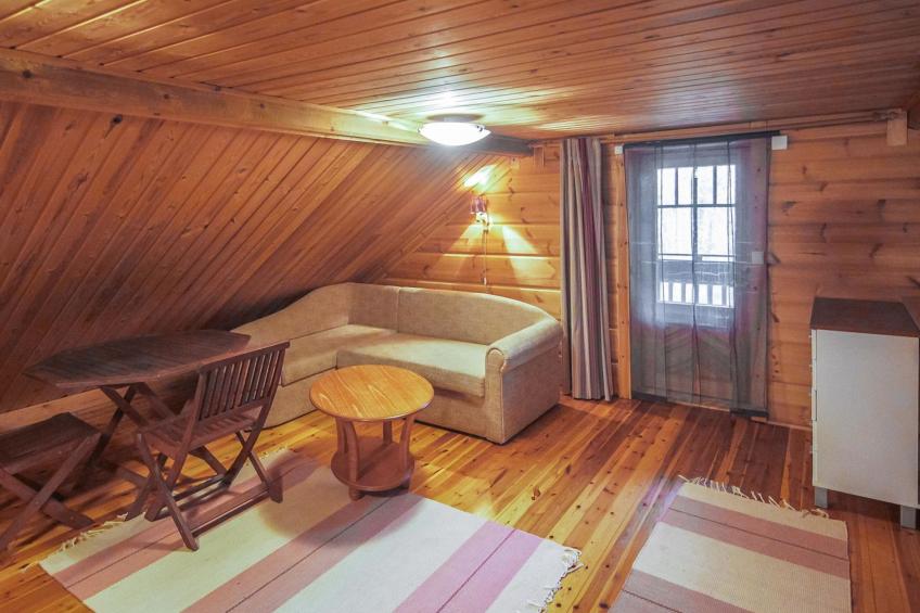 Niinimökki - foto 11