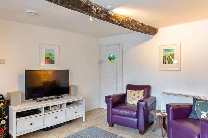 Greenhills Cottage - foto 26