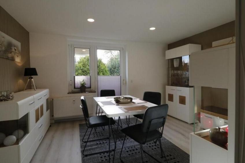 Urlaub und zu Hause - foto 18