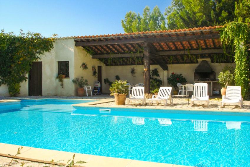 für 2 Personen und 2 Kinder - foto 16