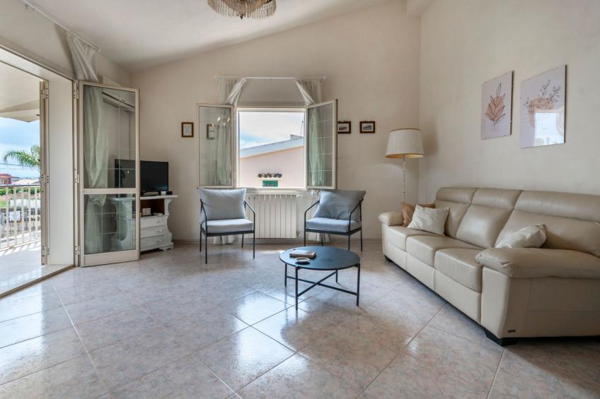 Elvira Wohnung - foto 2