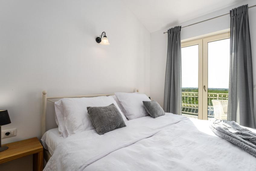 Villa Bincila - foto 43