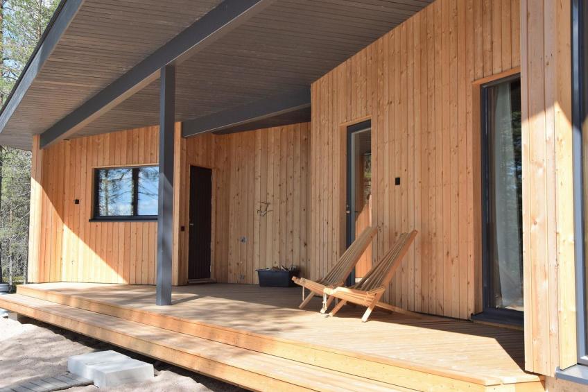 Villa livo - foto 18