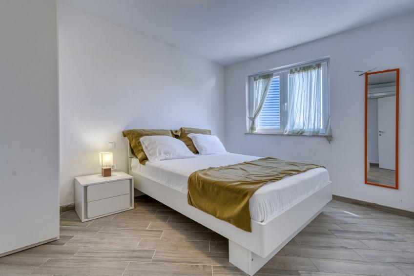 Wabi Sabi Resort 1 - foto 13