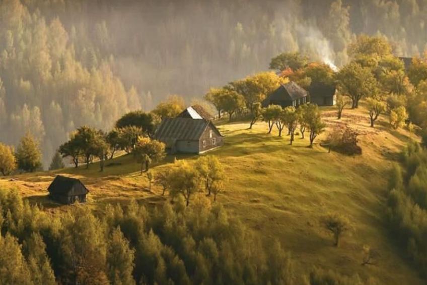 Cozo Fantu - foto 14