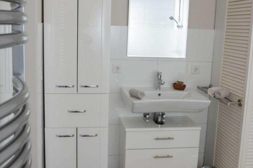 Gartenblick - foto 24