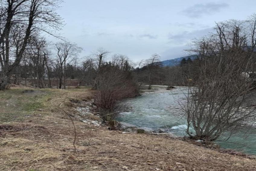 Les Portes de Megève 6 - foto 26