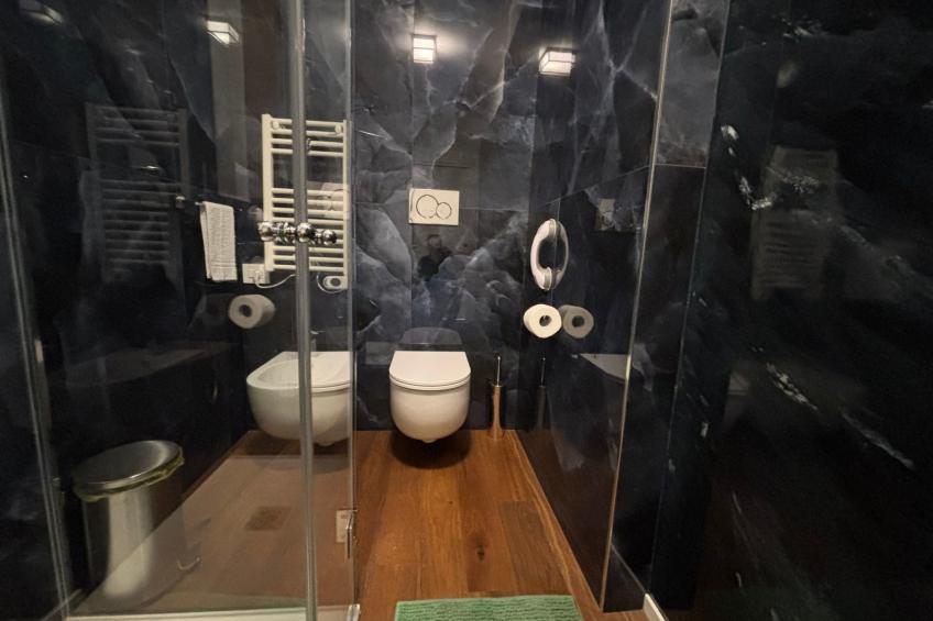 Il tuo BNB Bovio 28 von Holiday World - foto 11