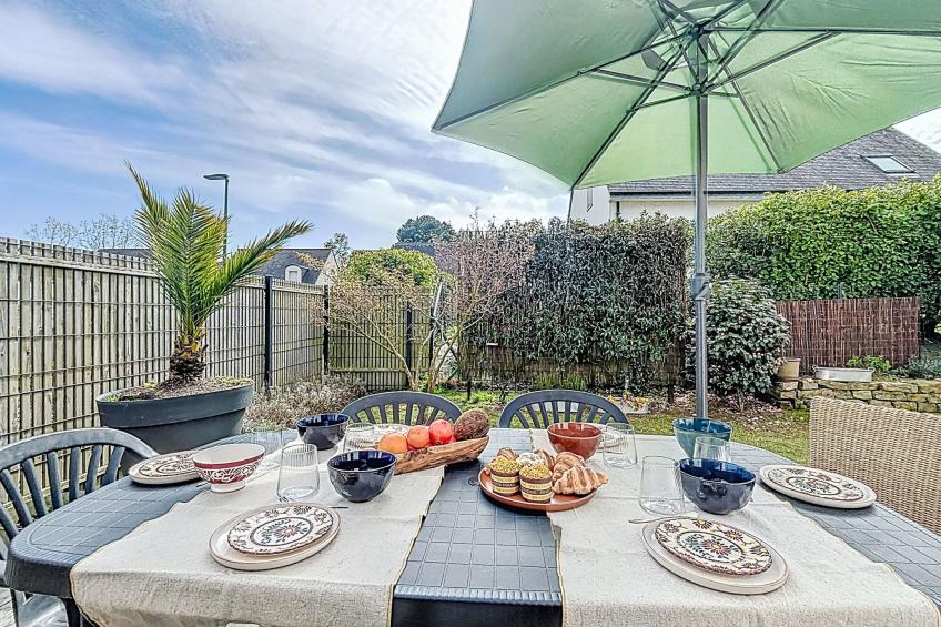 Maison Des Lupins - foto 25