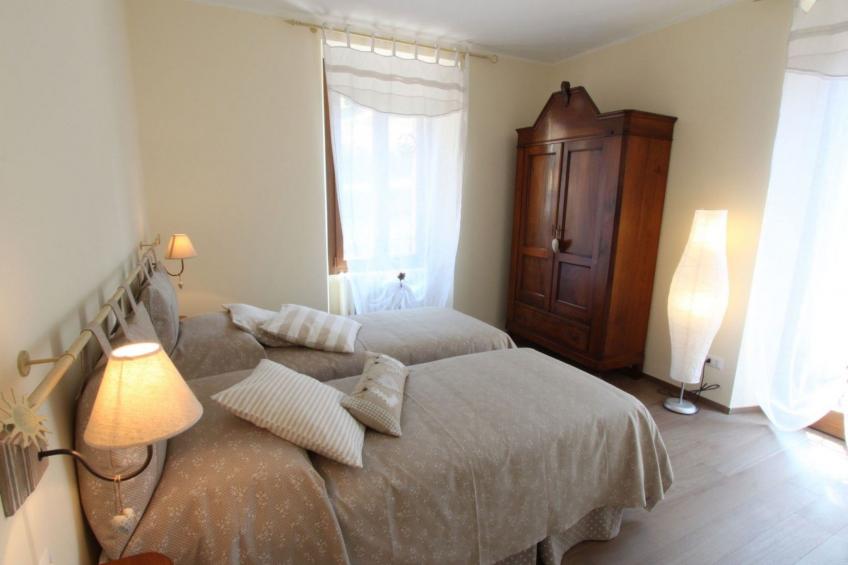 Haus Pitel - foto 11