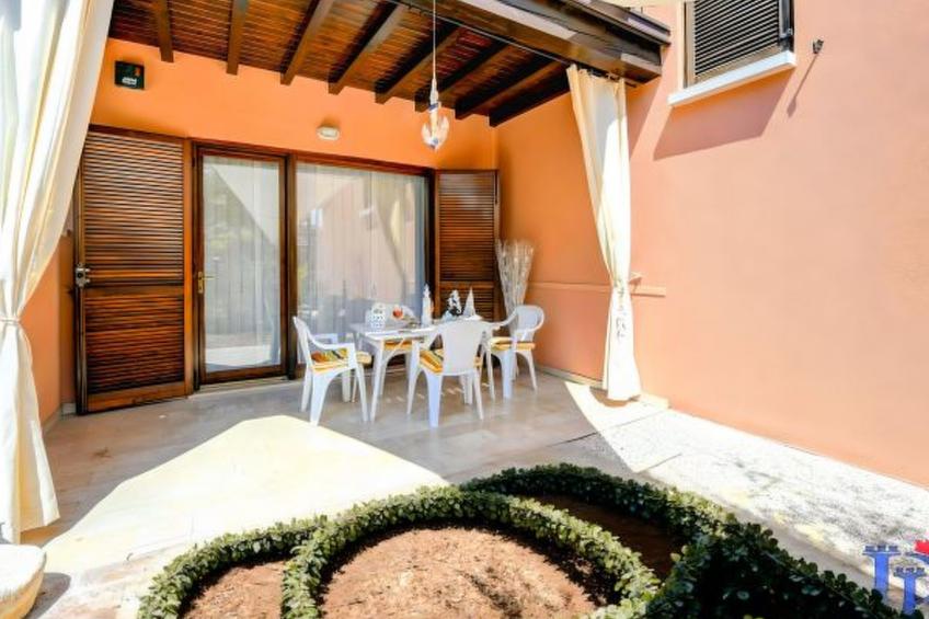 DesenzanoLoft Aurelia – Familienapartment mit Pool - foto 22