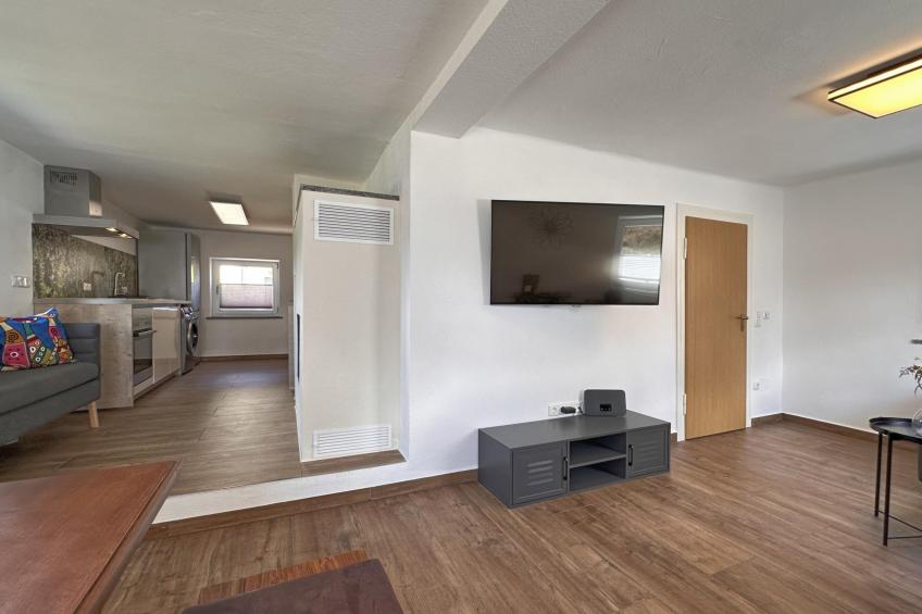 Zum wilden Jakob - foto 8