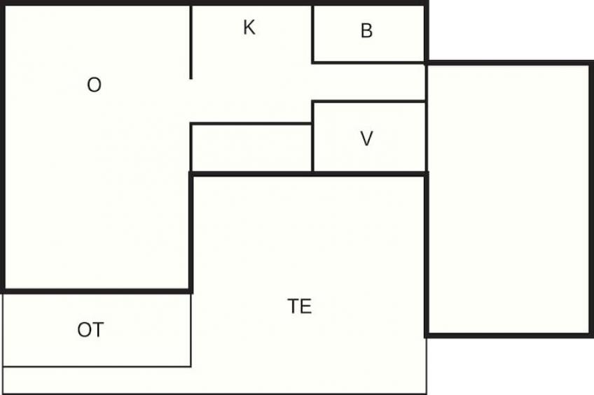 BF-JV5N2 - foto 8