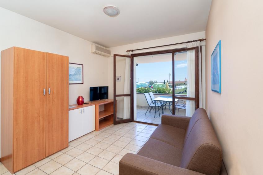 Ferienanlage Primera (MOG204) - foto 5