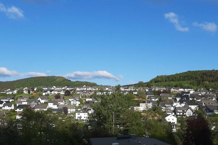 Am Hömberg - foto 21