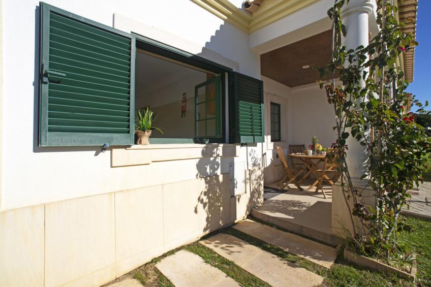 Casa de Verão - foto 38