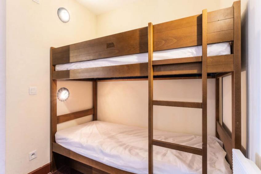 Résidences quartier Charmettoger - maeva Home - foto 24