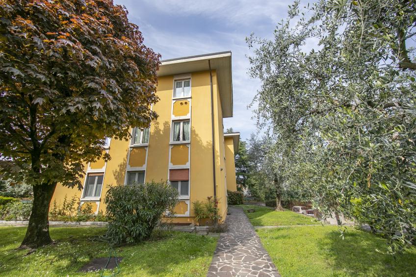 Elena Apartment - Family Friendly - foto 9