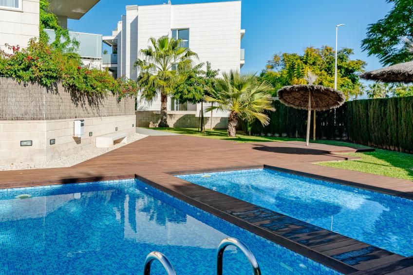 Arenal Boutique Suite - foto 2