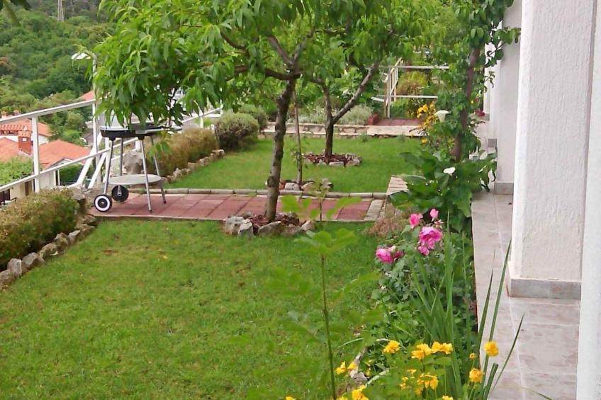 Vakantiewoning met zeezicht - VW-9H7NV - foto 7