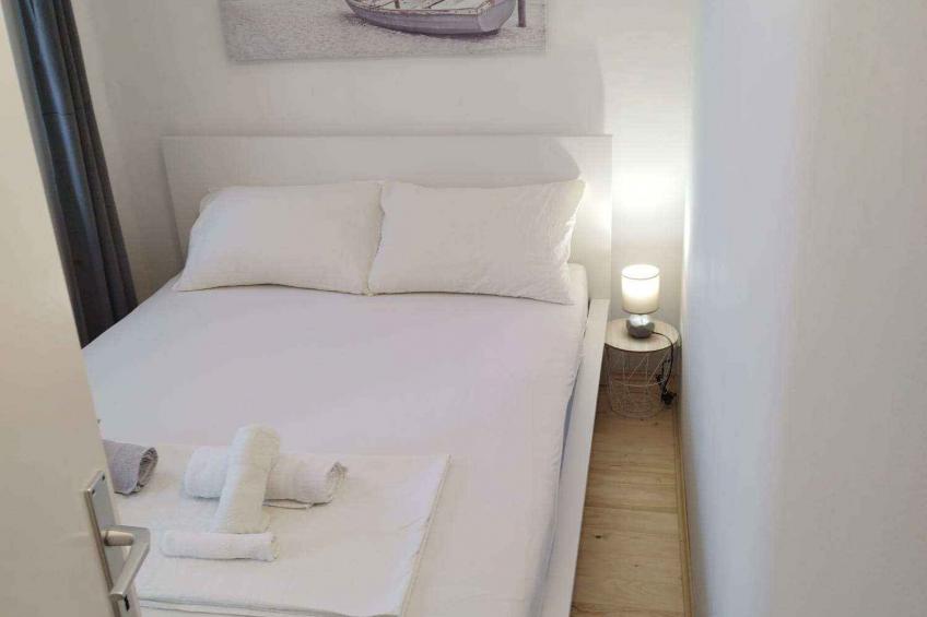 Appartement de vacances Avec terrasse et climatisation - BF-FR83K - foto 7