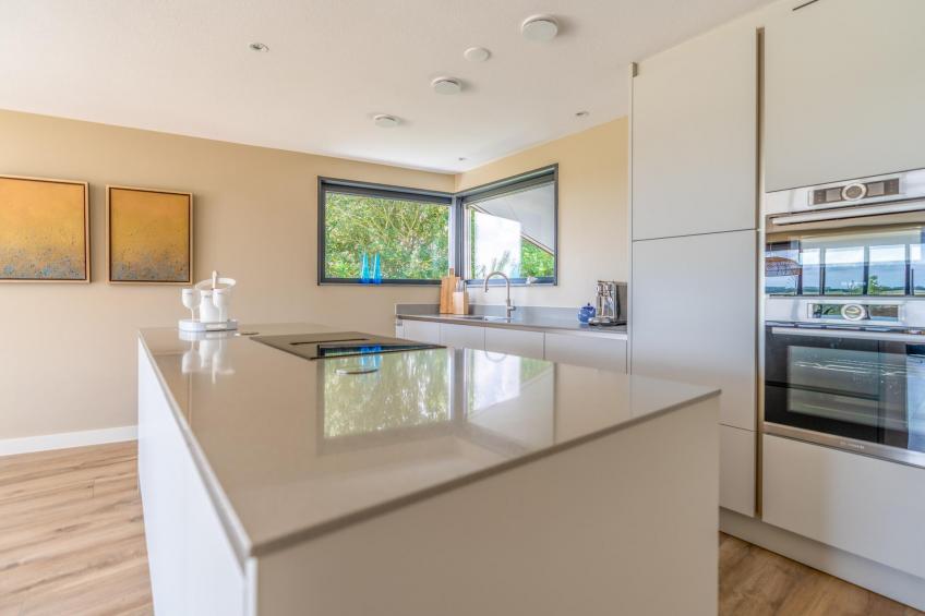 Waalerburght 14 - foto 11