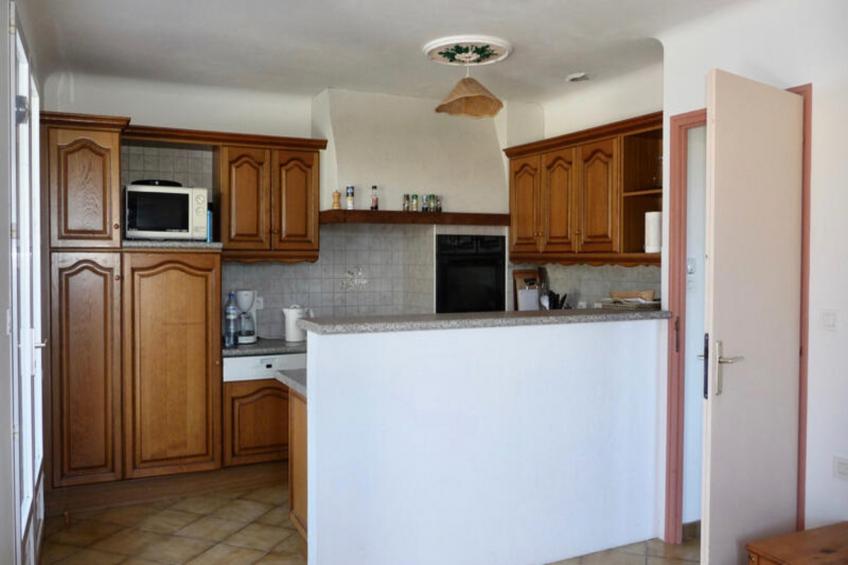 Maison à Commequiers - foto 7