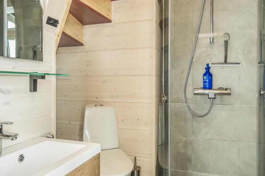 Saana aurora - foto 19