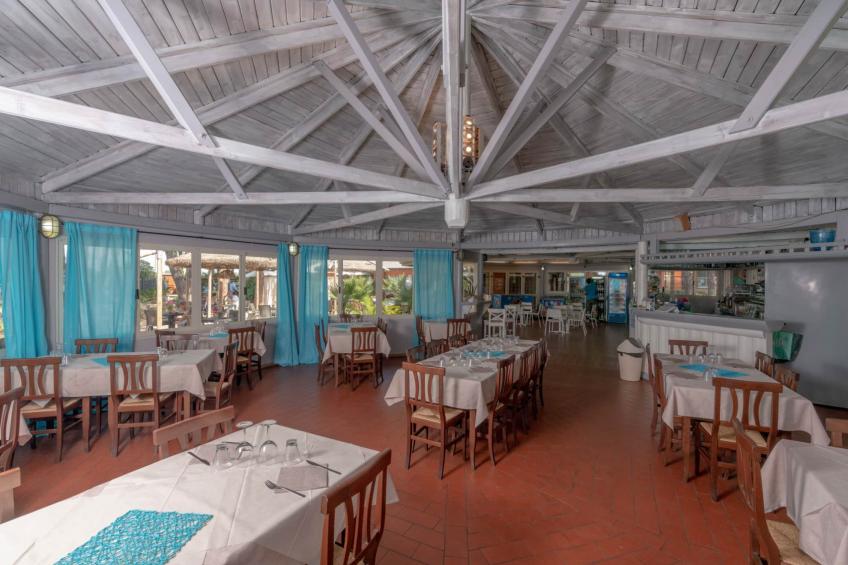 Il Gabbiano Cottage Superior - foto 9